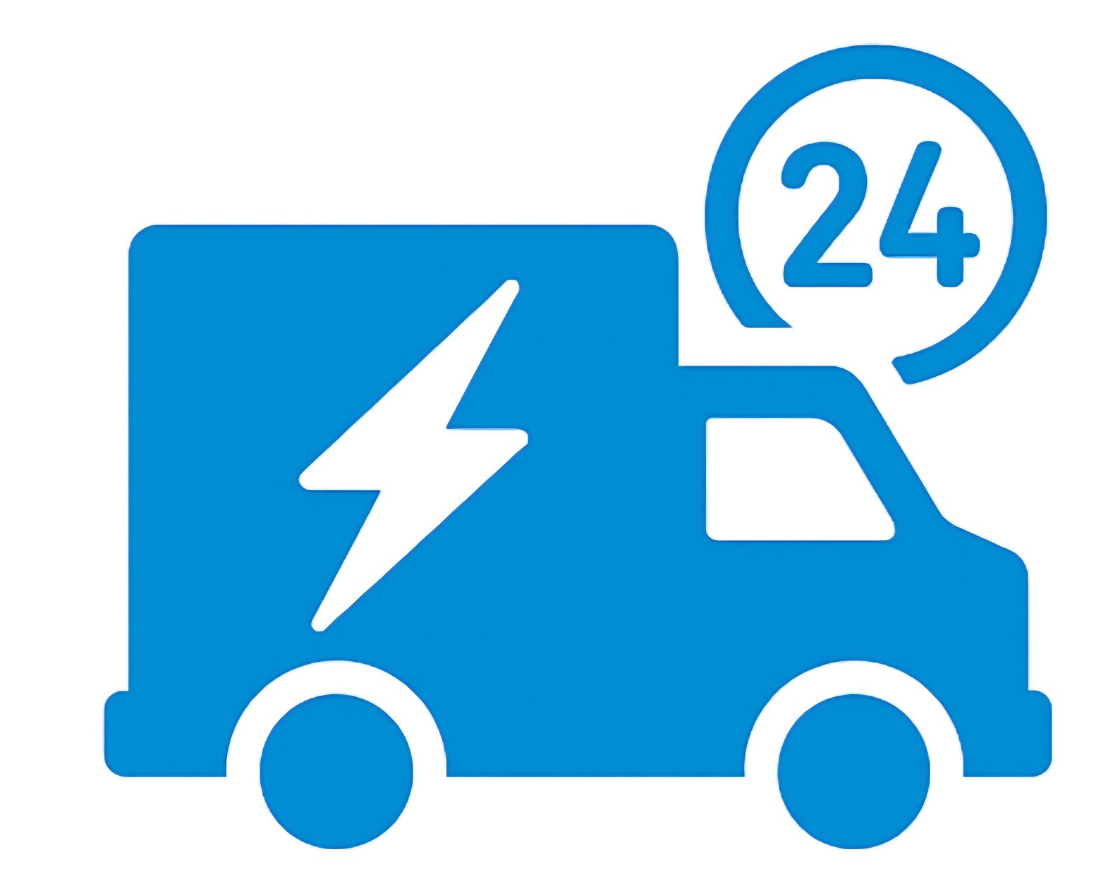 Odoslanie do 24 hodín