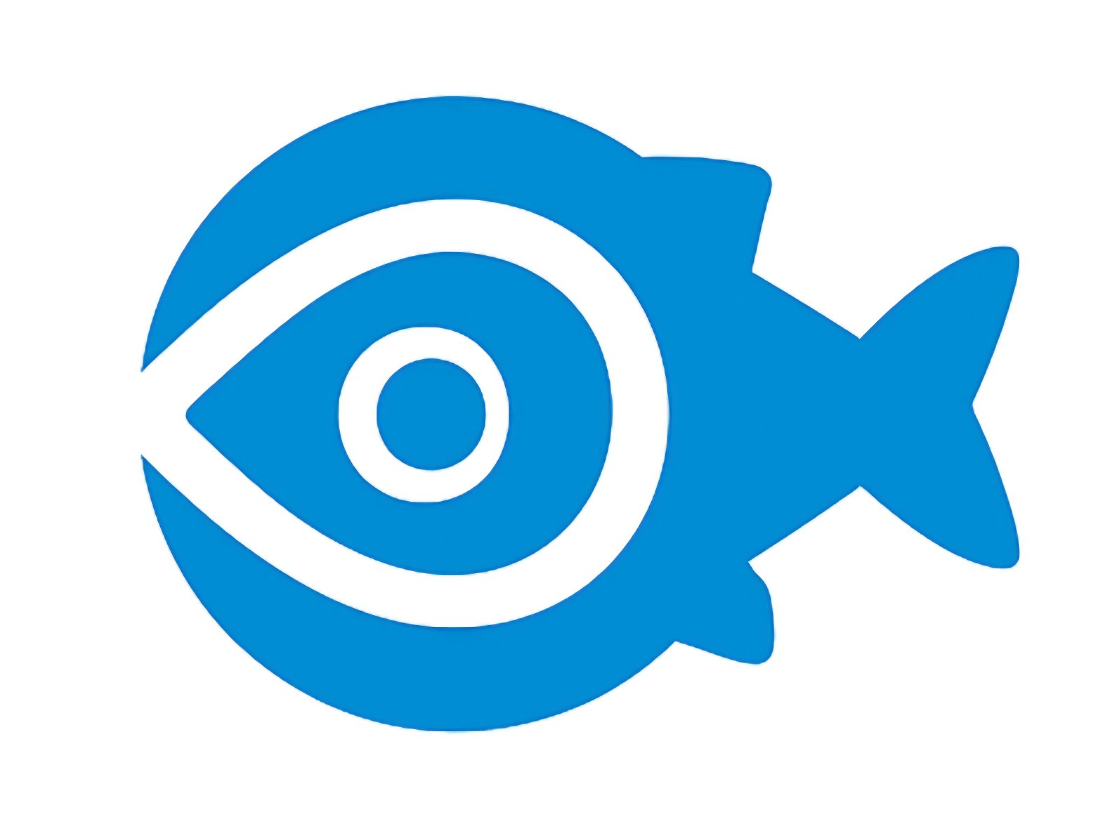 Maximálne reálny vzhľad