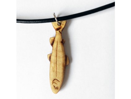 nahrdelnik1