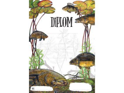 diplom ryby ram2