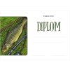 diplom pstruh ulovek1