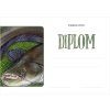 diplom sumec ulovek