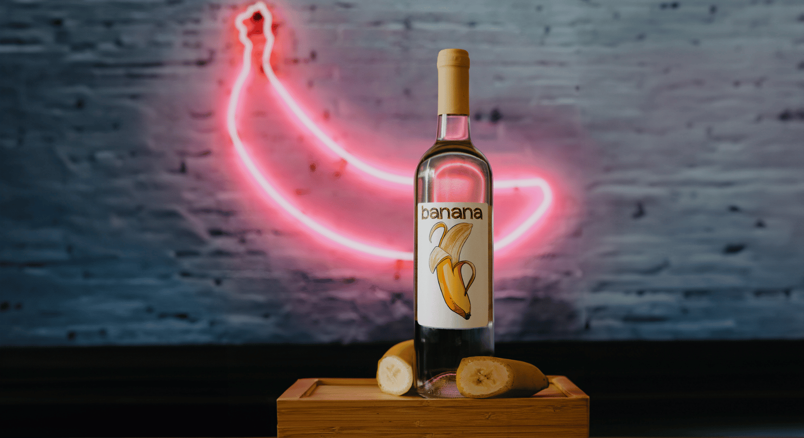 V hlavní roli… Banán. Jak prospívá zdraví a co z něj upéct?