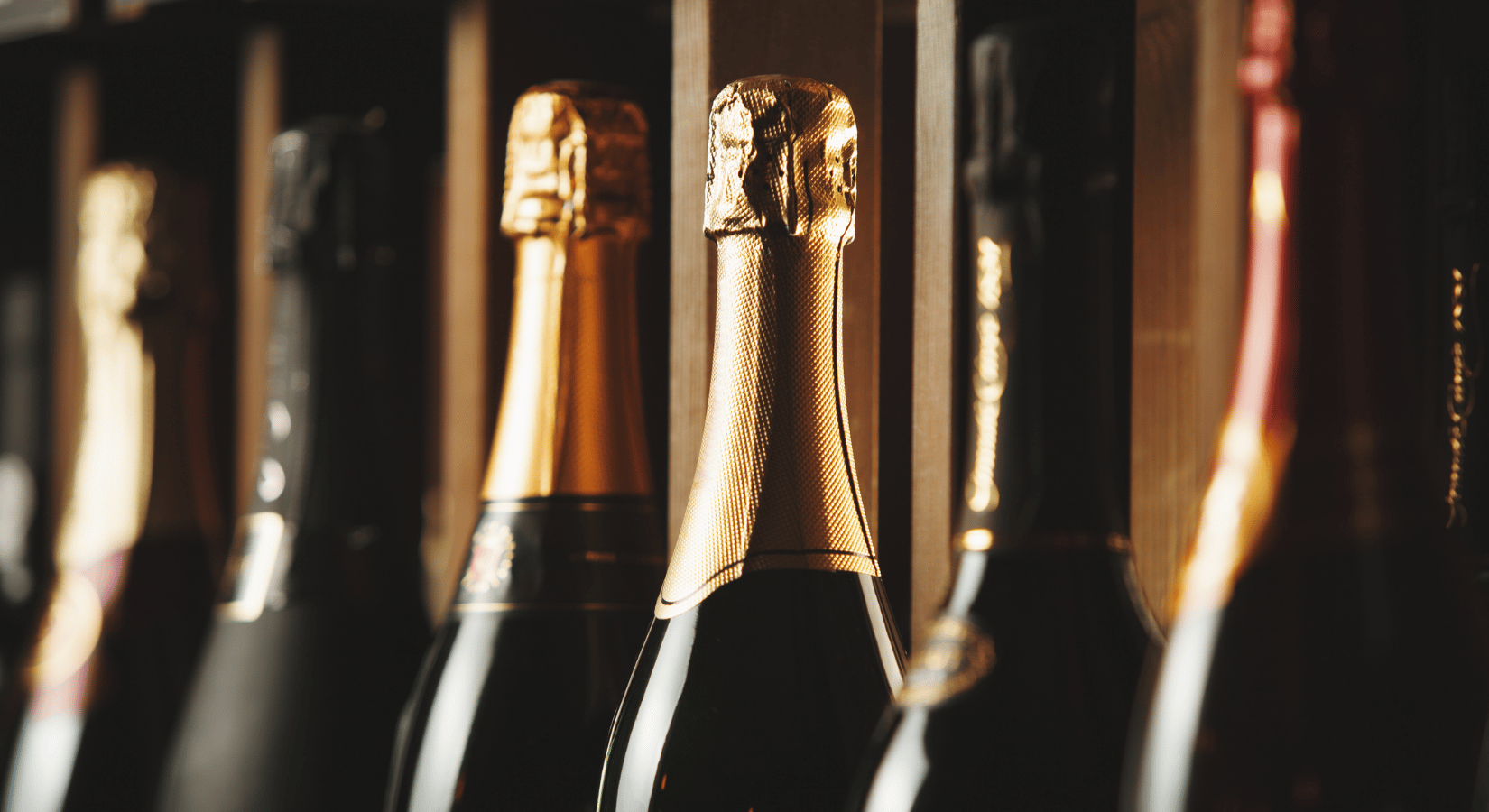 Cuvée: Jak vzniká umělecké dílo ve skleničce