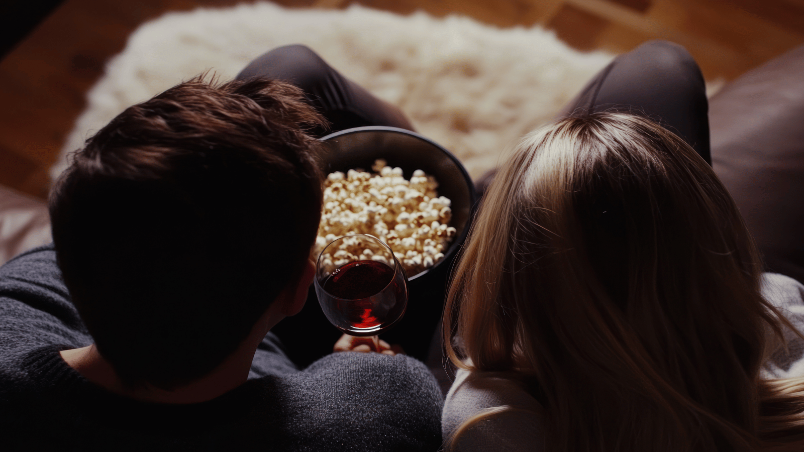 Filmy o víně a alkoholu: Když láhev píše příběh