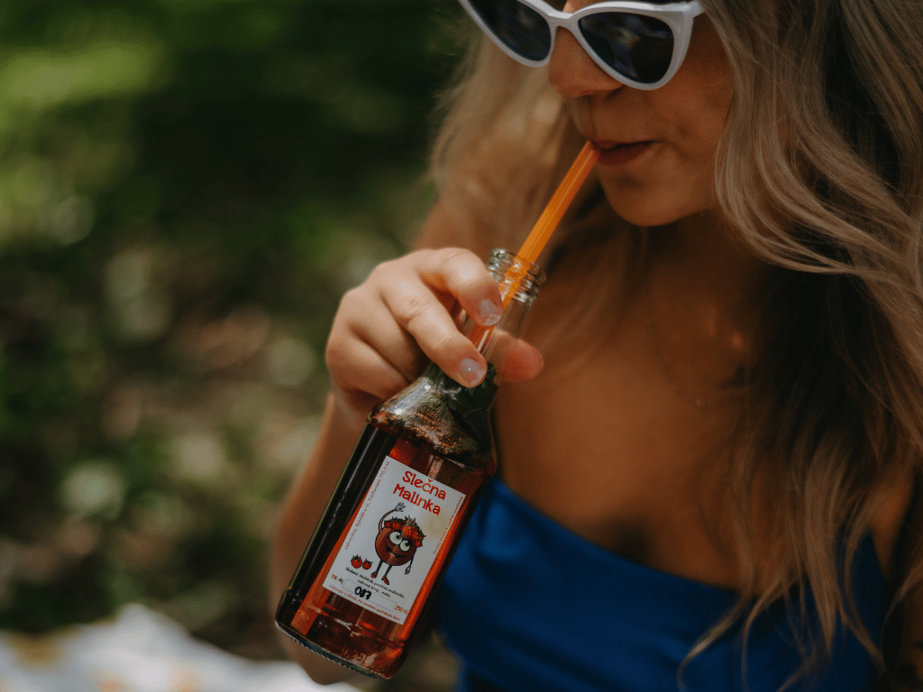 Jak dlouho zůstává alkohol v krvi? Praktická alkohol kalkulačka pro bezpečné řízení