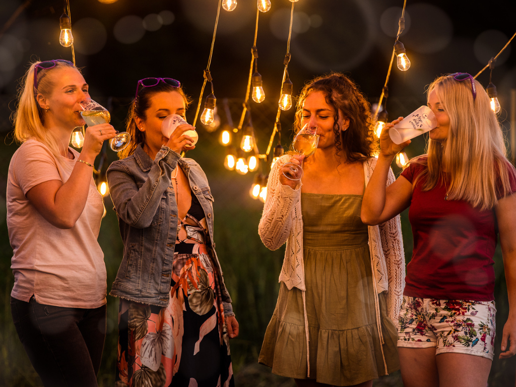 Ach tak kocovina! Tipy, co funguje na kocovinu a jak jí předcházet