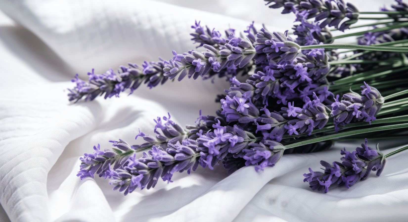 Levandule lékařská: Fialová alchymie na dobrou noc i dobrý den