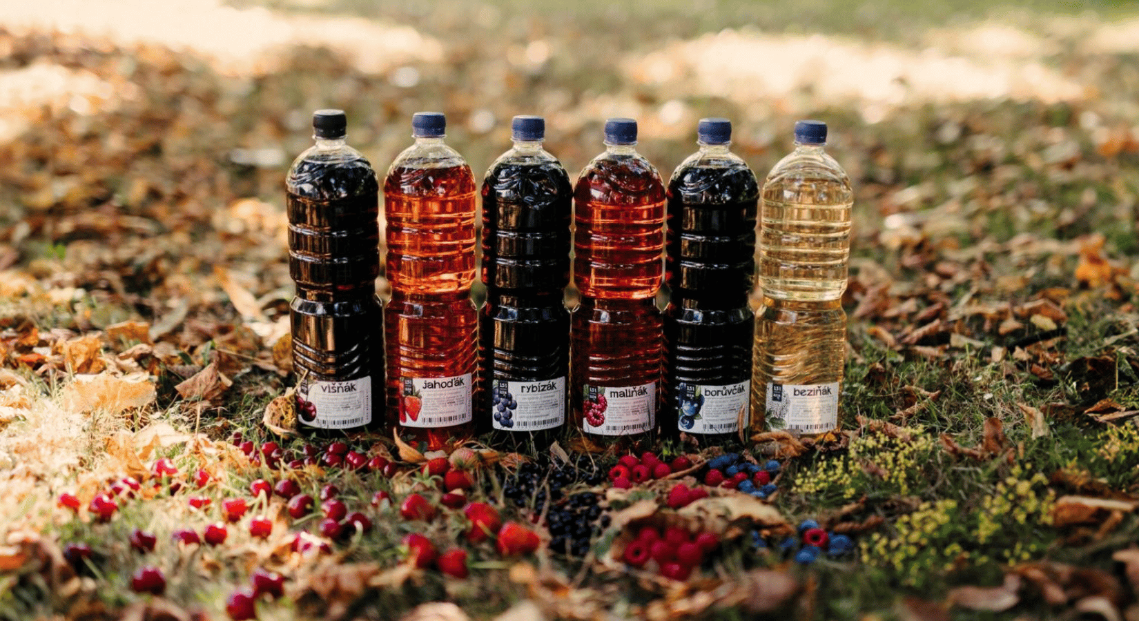 Stáčené víno není sprosté slovo, ale dávejte si pozor, kde ho kupujete