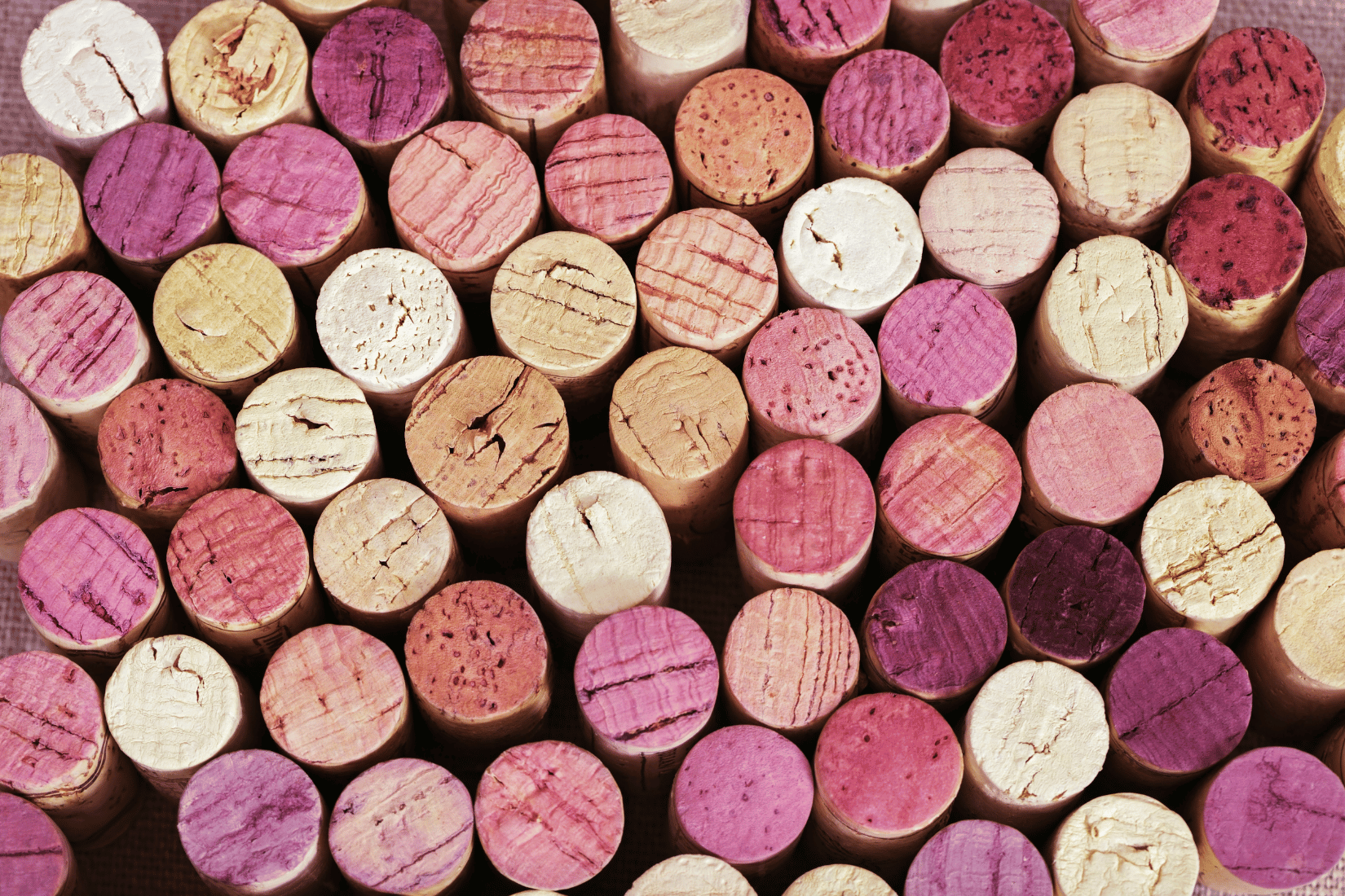 Korek vs. víčko: Jeden z nich kazí víno častěji, než si myslíte