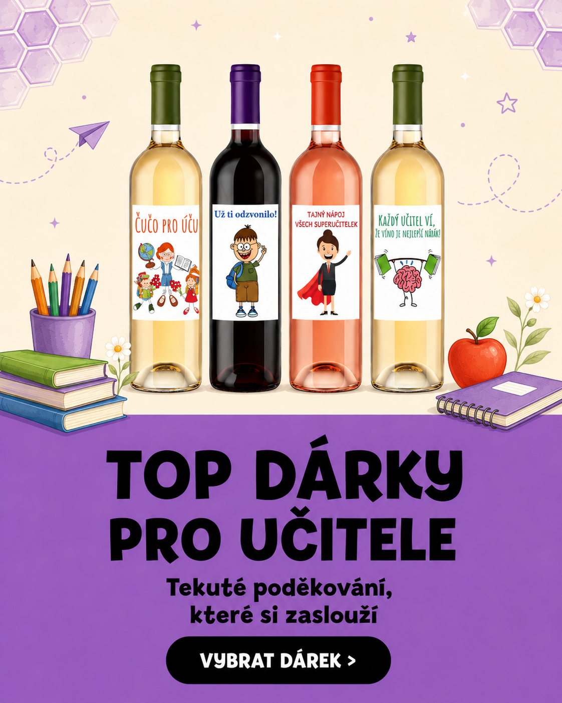 učitele