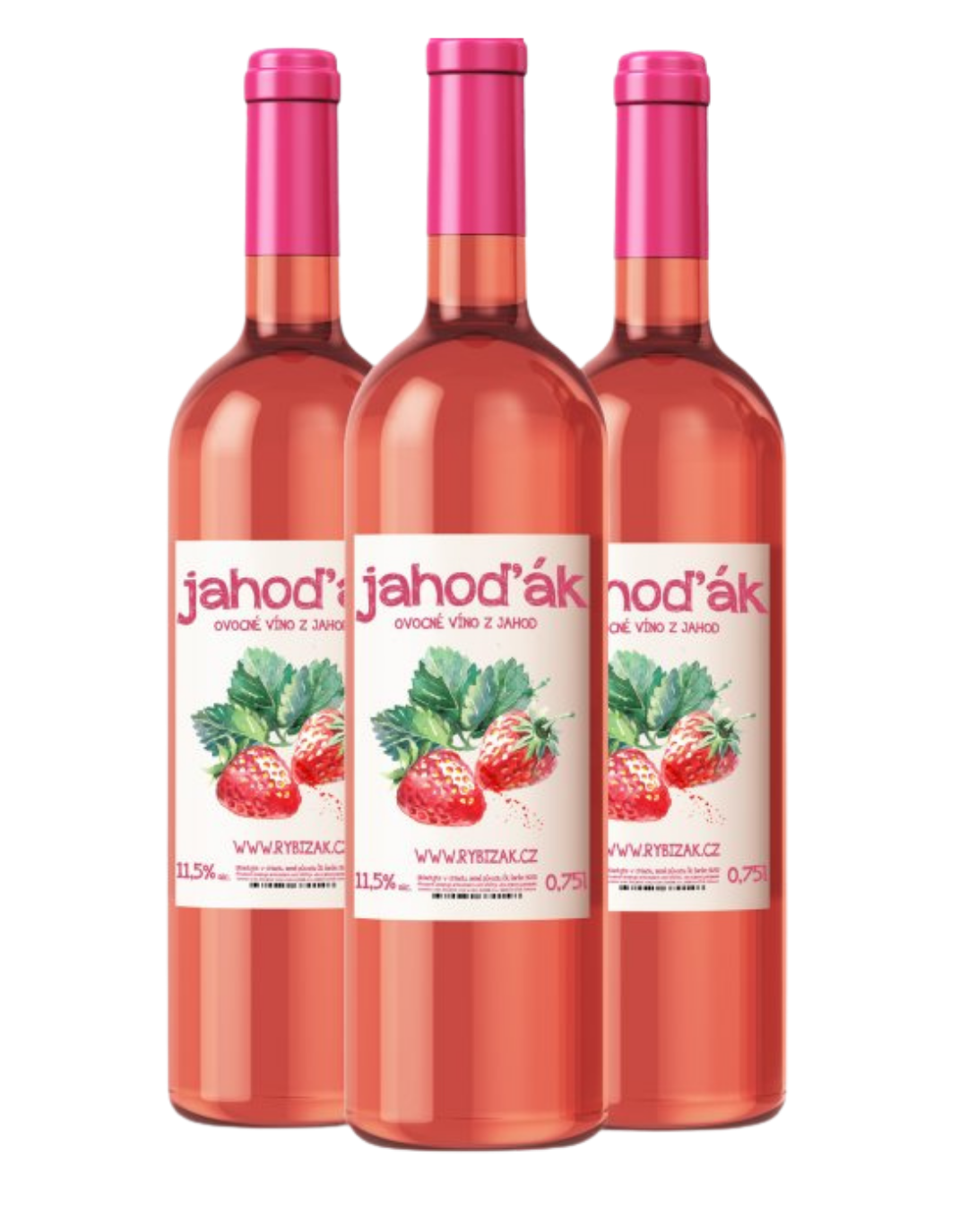 jahodak-banner-nahled