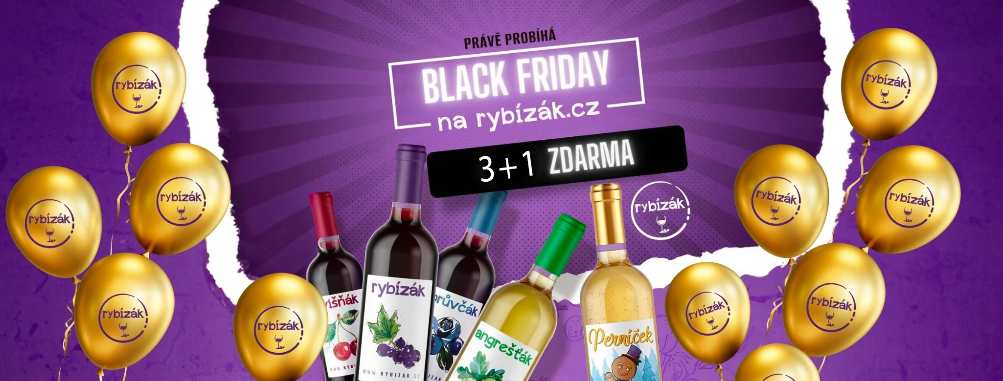 Ãºvodka FB pro Black Friday-min