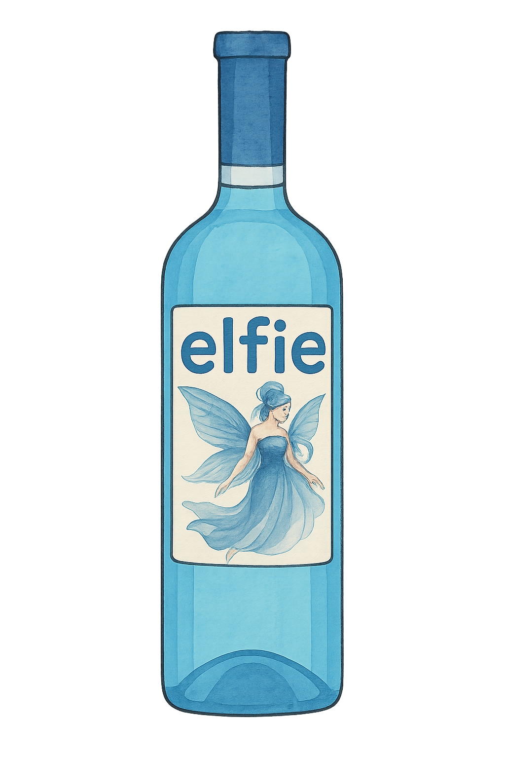 Elfie