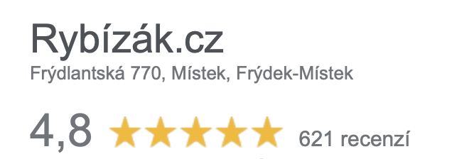 gooogle