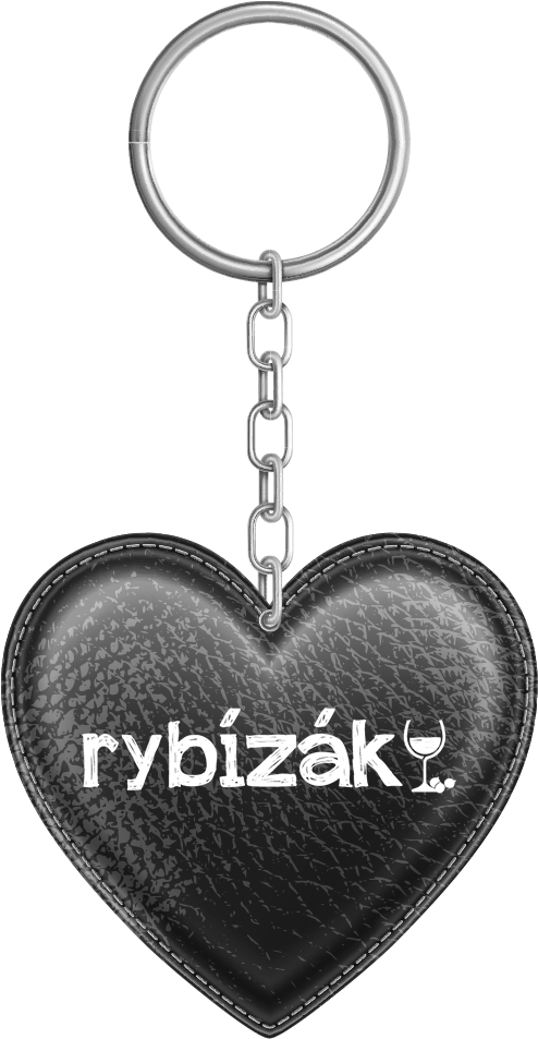klicenka-rybizak