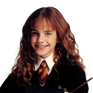 hermiona