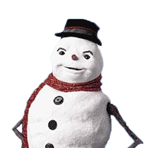 Jack Frost