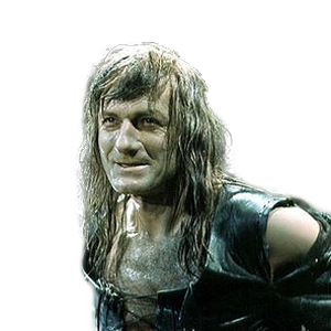 Mrakomor