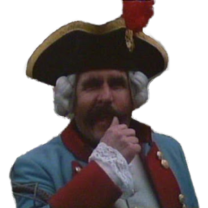 kaprál