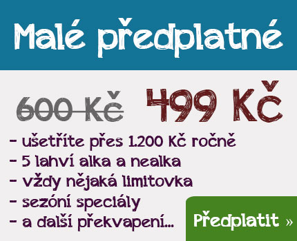 male-predplane