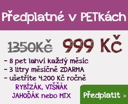 predplatne-v-petkach