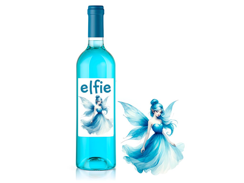 12745 2 elfie produktovka