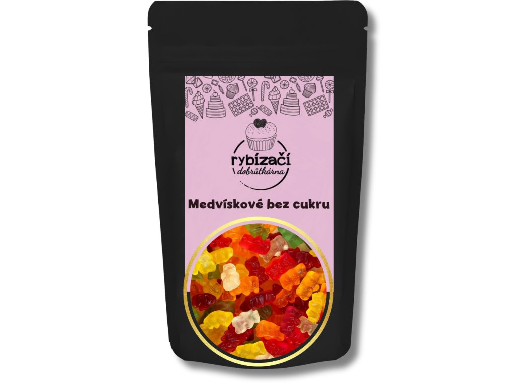 produktovky oříšky (1)