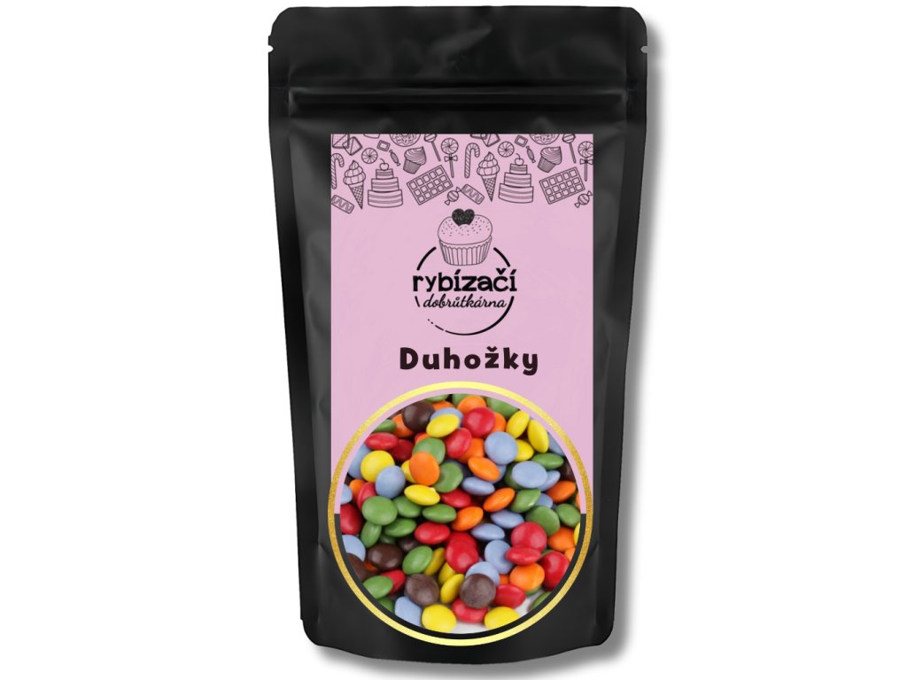 produktovky oříšky (9)