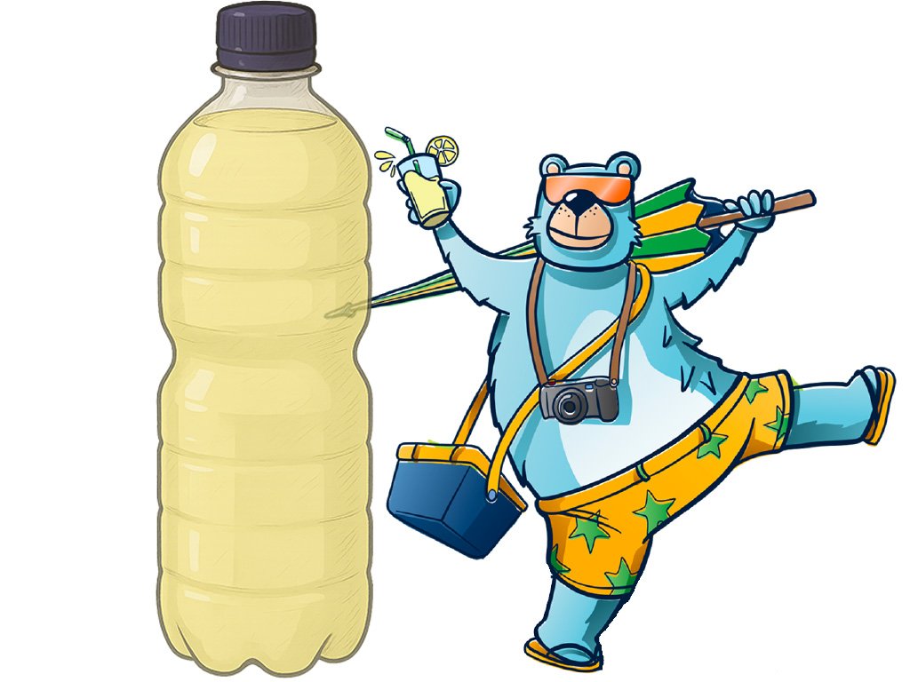 produktovka tedy