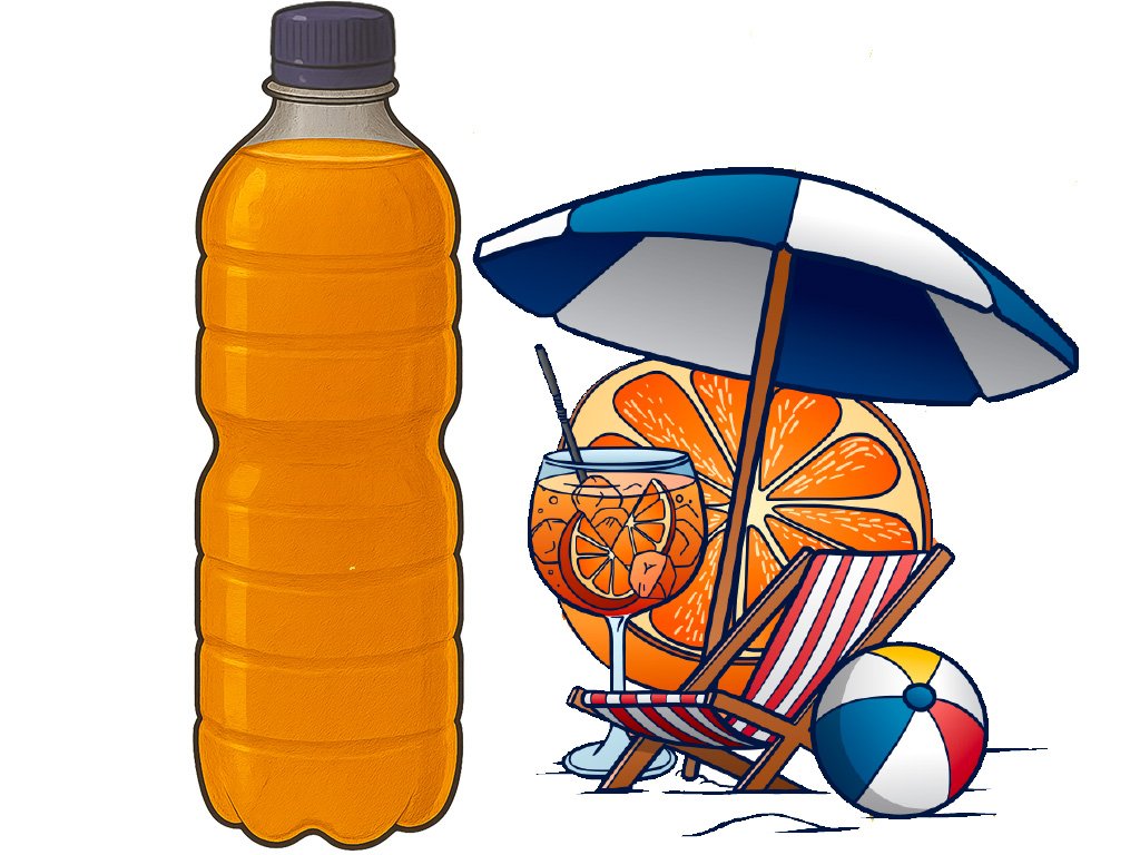 produktovka rnr spritz