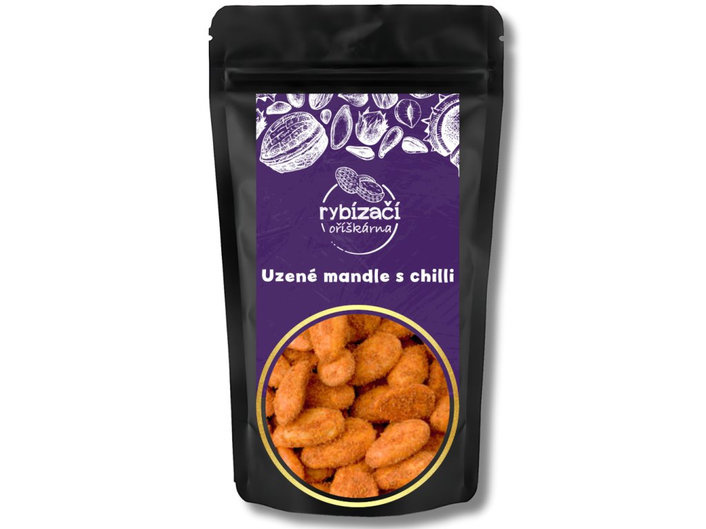 produktovky oříšky (10)