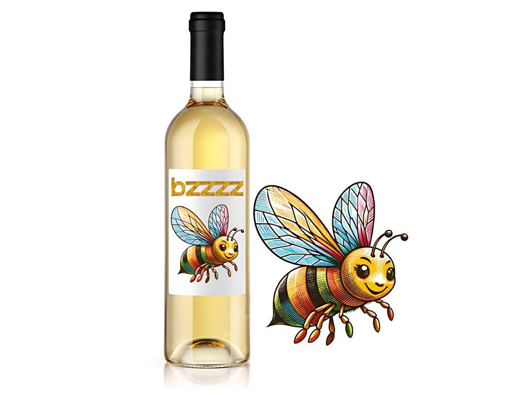 bzzzz produktovka (1)