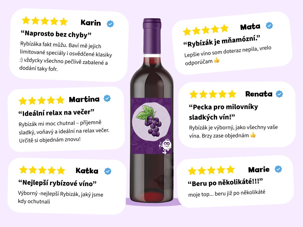 rybizak lahev web