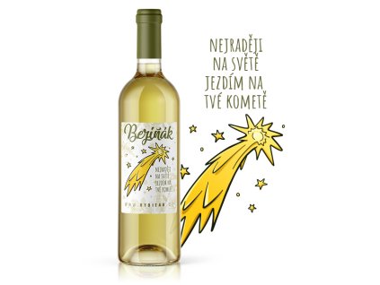 507x677 web bezinak vanoce 2022 (1)