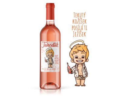 507x677 web jahodak vanoce 2022