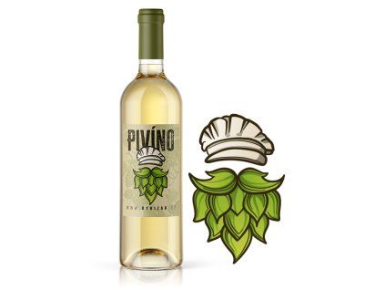 507x677 web pivino
