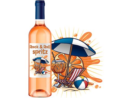 rr spritz 1