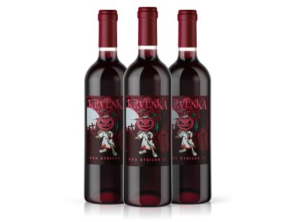 507x677 web balicek 3 krvenka halloween 2023