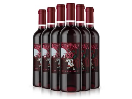 507x677 web balicek 6 krvenka halloween 2023