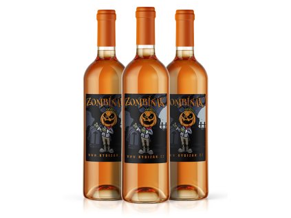 507x677 web balicek 3 zombinak halloween 2023