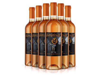 507x677 web balicek 6 zombinak halloween 2023