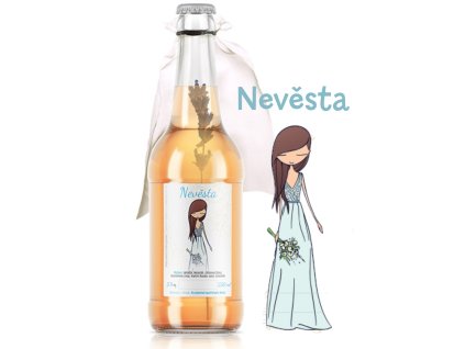 Produktovka (10)