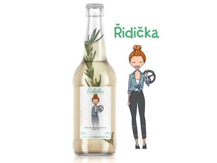 Produktovka (12)