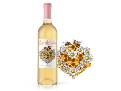 507x677 web sedmikraska