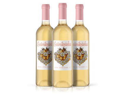 507x677 web balicek 3 sedmikraska valentyn 2024