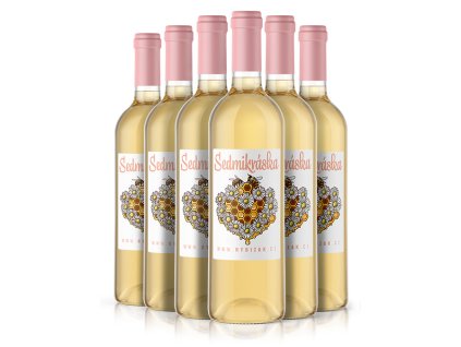 507x677 web balicek 6 sedmikraska valentyn 2024