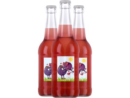 3x Láska je láska (1)