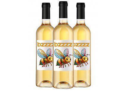 bzzzz 3x (1)