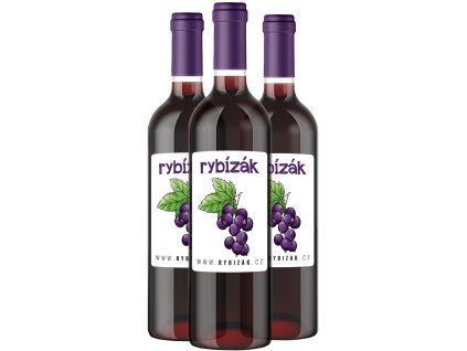rybizak 3x produktovka